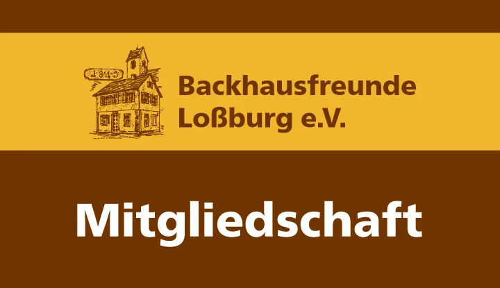 mitgliedschaft